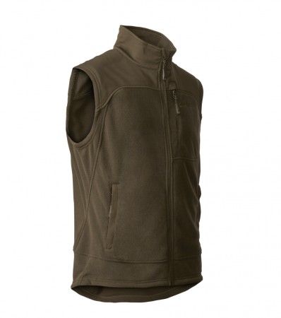 MUFLON PRO fleecevest