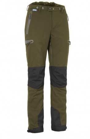 Titan Pro M Trousers