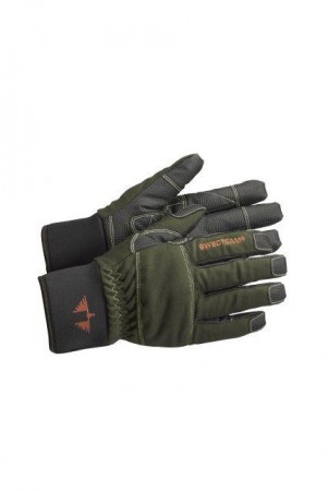 Ultra Dry M Gloves