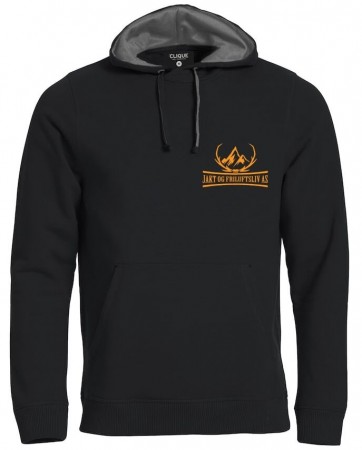 Hettegensere