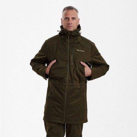 Excape Rain Jacket