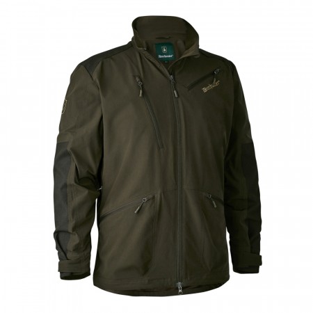 Excape Light Jacket