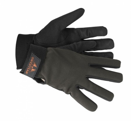 Comfort M Gloves