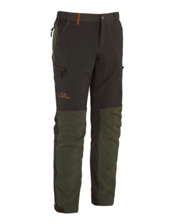 Lynx XTRM M Trousers