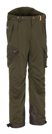 Crest Thermo Classic M Trousers
