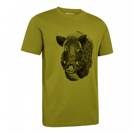 Jaxon T-shirt