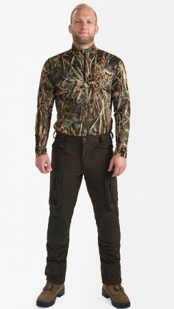 GAME PRO Light bukser