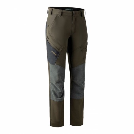 Northward Trousers