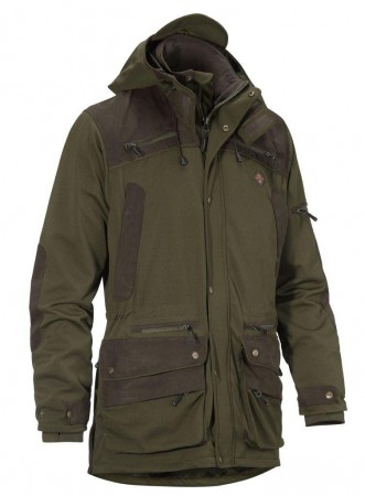 Crest Thermo Classic M Jacket