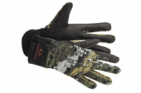 Ridge Dry M Gloves