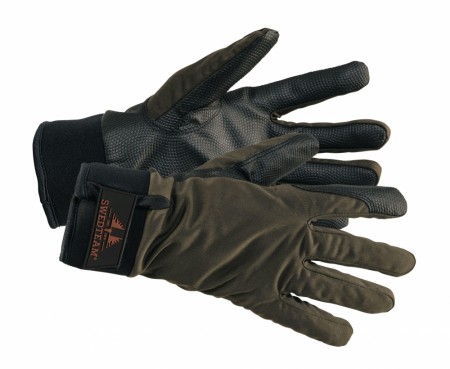 Ridge Light M Gloves