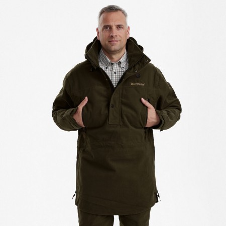 PRO Gamekeeper Smock