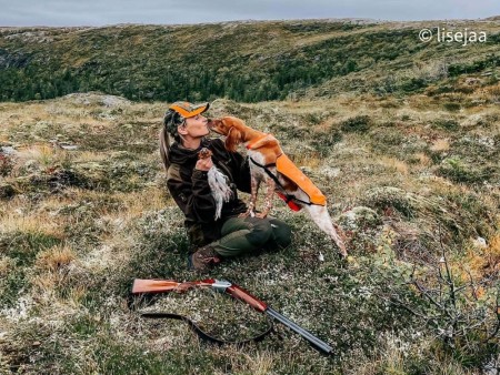 Explore Smock
