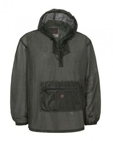 Mosquito M Anorak