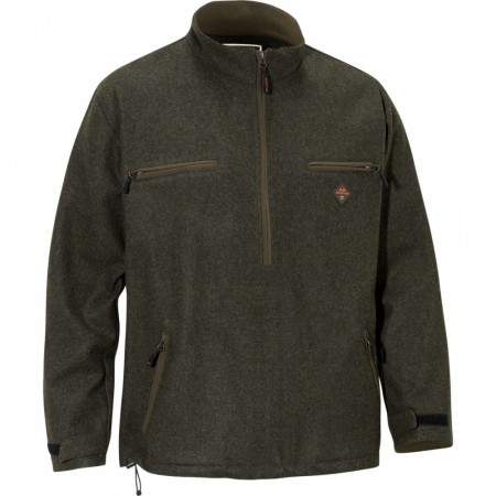 Vist Loden Pro M Anorak