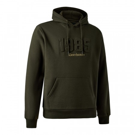 Jubilee Hettegenser 