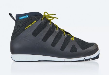 Fischer URBAN SPORT BLAYEL