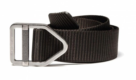 Dog Handler Belt