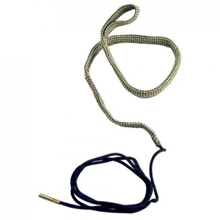 BoreKare pussesnor cal.6,5
