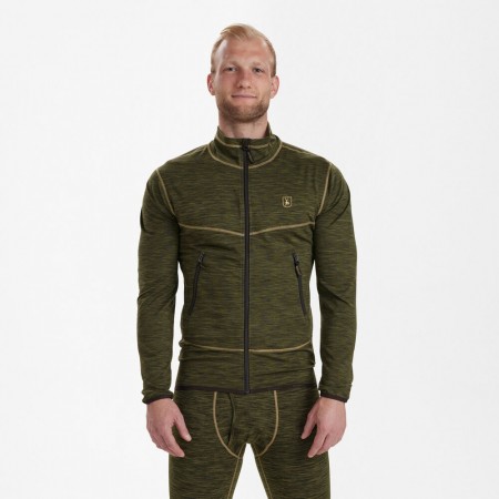 Norden Insulated Fleece