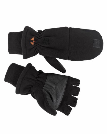 Crest Thermo Gloves