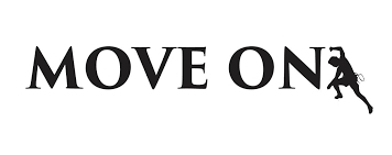 MoveOn