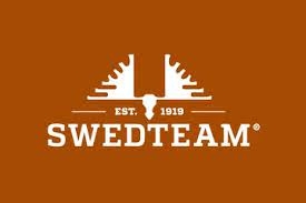 Swedteam 