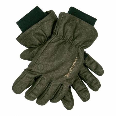 Ram Winter Gloves