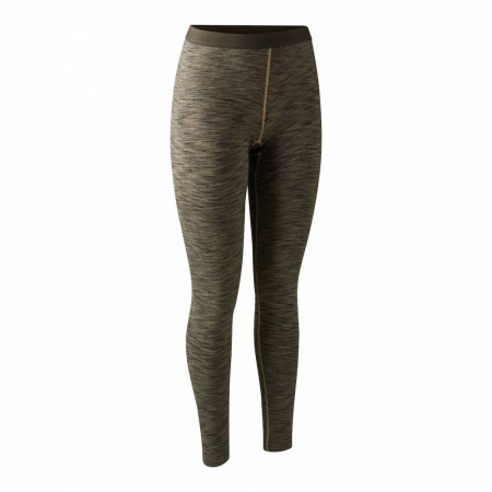 Lady Insulated Leggings