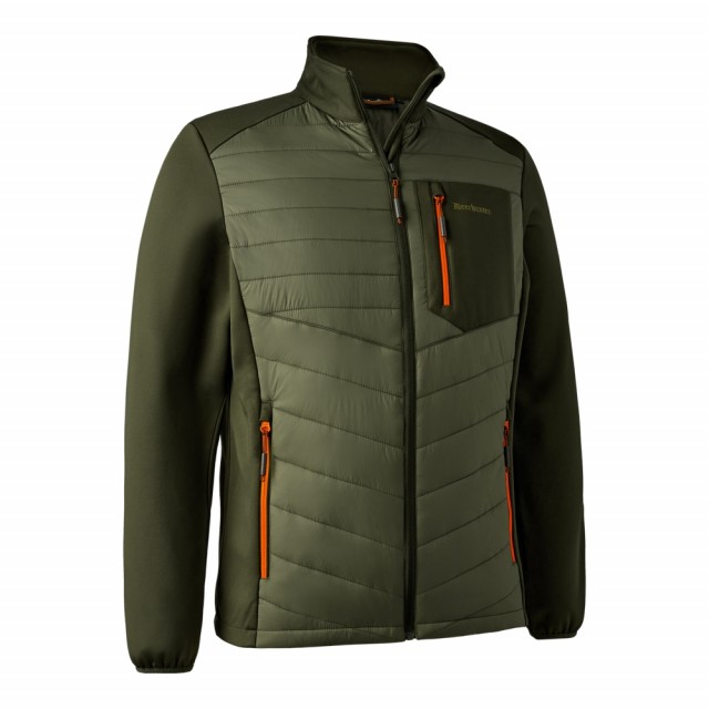 Forest Green 361