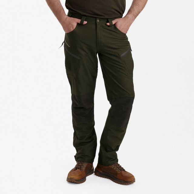 Olive Night melange 365