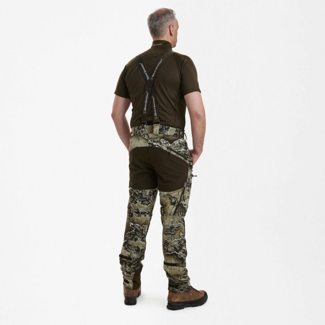 Realtree 95