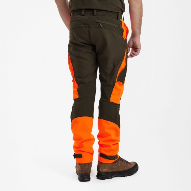Orange 669