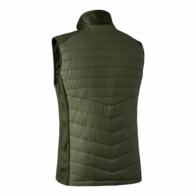 Forest Green 361