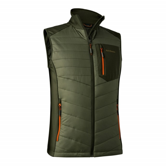 Forest Green 361