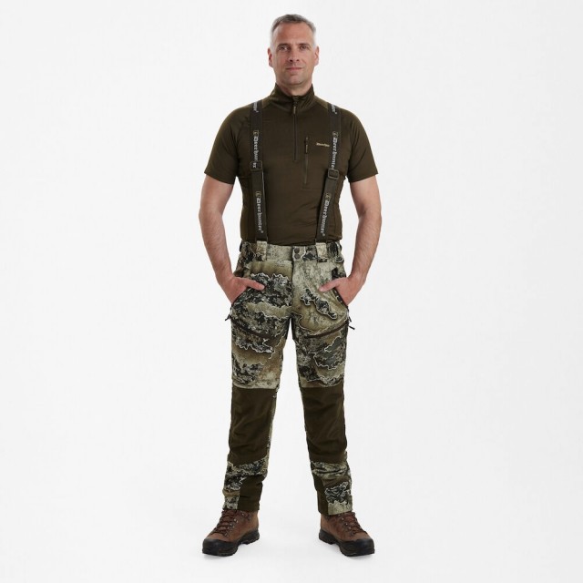 Realtree 95