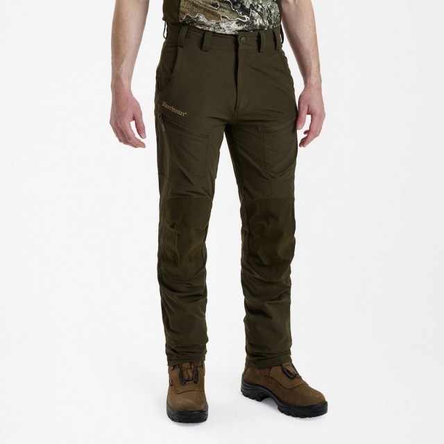 Art Green 376