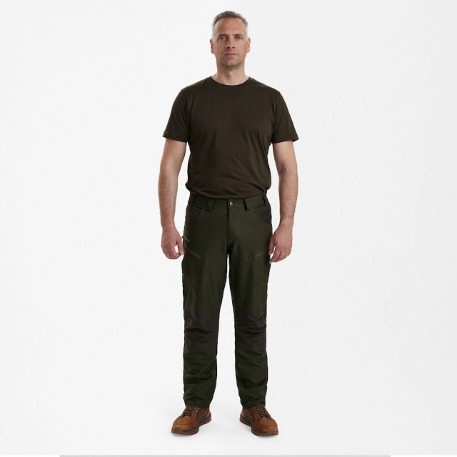 Olive Night melange 365