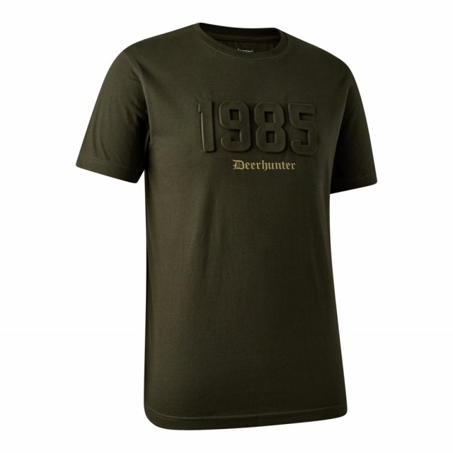 Tømmer 393