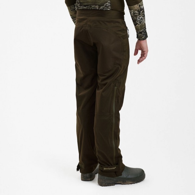 Art Green 376