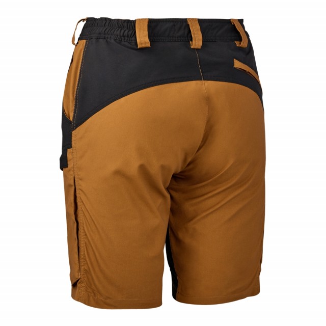 Bronse 642