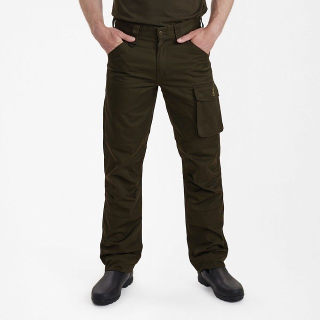 Adventure Green 353