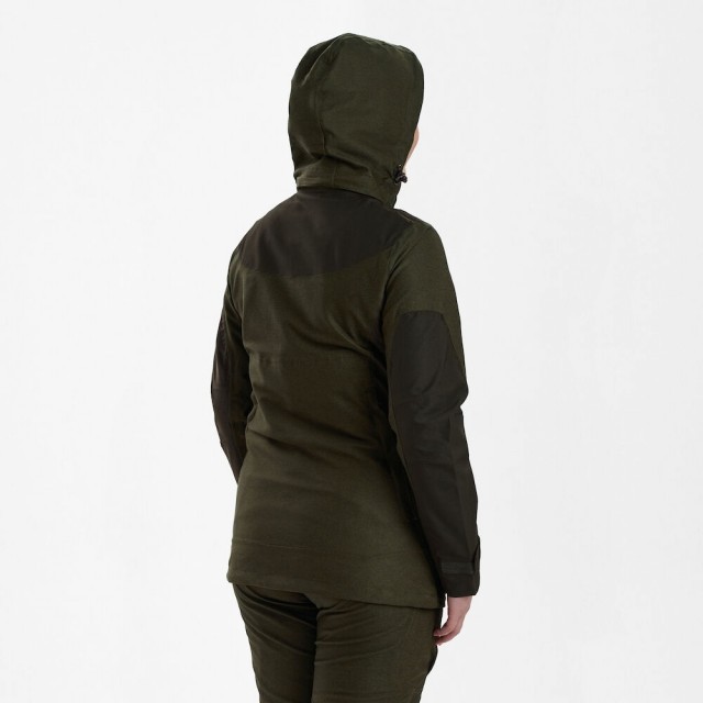 Olive Night melange 365