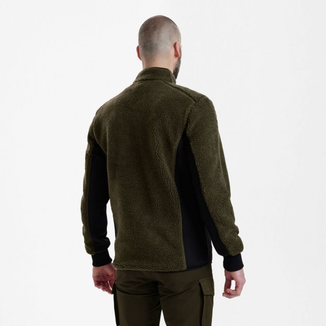 Adventure Green 353