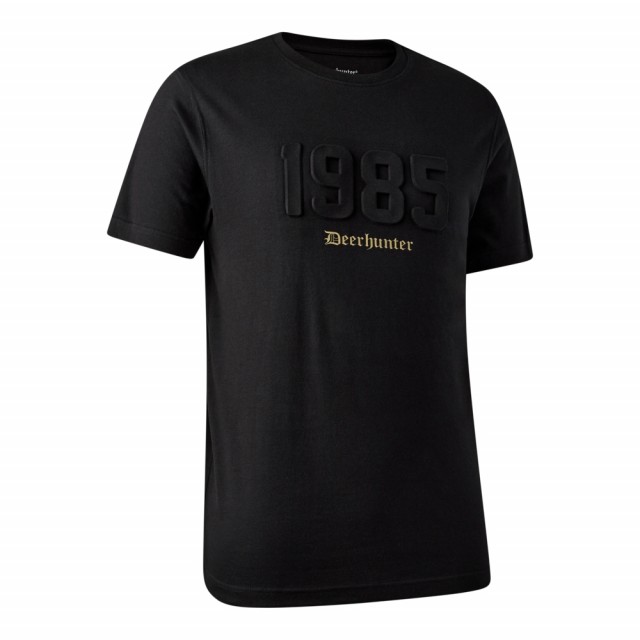 Black 999
