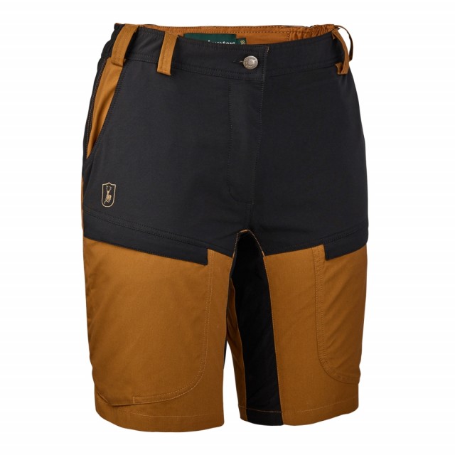 Bronse 642