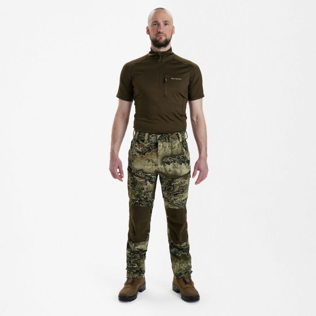 Realtree Excape 93