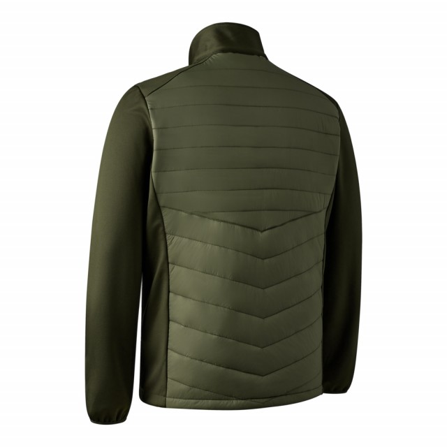 Forest Green 361