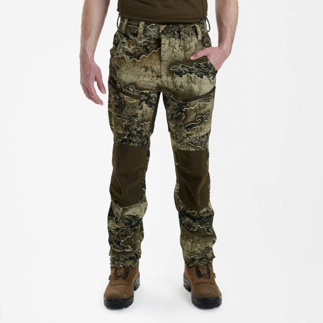 Realtree Excape 93