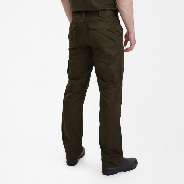 Adventure Green 353